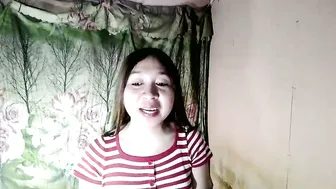 anatanolovexx recorded nude video 758516