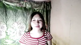 anatanolovexx recorded nude video 758516