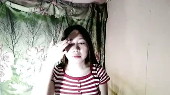 anatanolovexx recorded nude video 758516