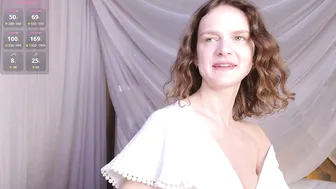 sophia_dreamy recorded nude video 758519