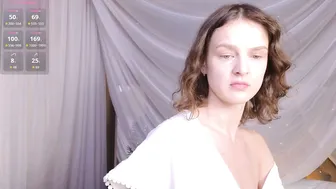 sophia_dreamy recorded nude video 758519
