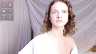 sophia_dreamy recorded nude video 758519