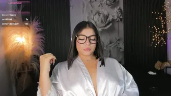 shaniadaniels 01-Mar-26