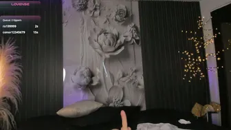 shaniadaniels 01-Mar-26