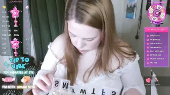 misslolaluxxx recorded nude video 758534