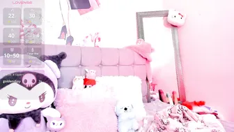 Milu_carbajal_x chat sex 01 March 2026