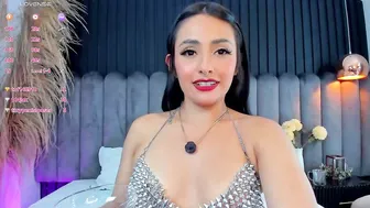 nanda_vixen_ recorded nude video 758551