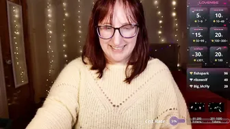 wickedaphrodite porn video 03-01-2026