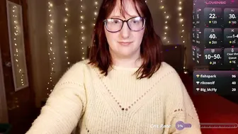 wickedaphrodite porn video 03-01-2026