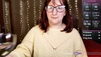 wickedaphrodite porn video 03-01-2026