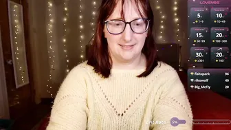 wickedaphrodite porn video 03-01-2026