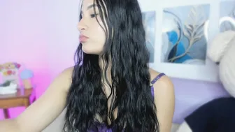 emilyy_kim recorded nude video 758559