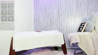 sofiii_03 porn video (03/01/2026)