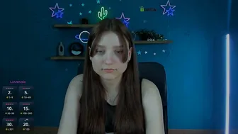 Dana_sweet__ 03/01/2026
