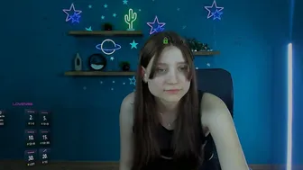 dana_sweet__ recorded nude video 758564