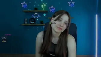 Dana_sweet__ 03/01/2026