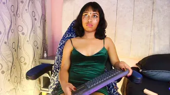 dakashyten recorded nude video 758569