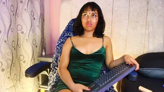 dakashyten recorded nude video 758569