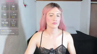 Lily_thompsom horny amateur video cam sex