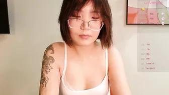 notokyo video 01 March 2026