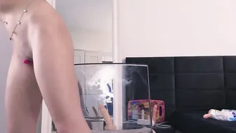 rainnas porn video (03/01/2026)