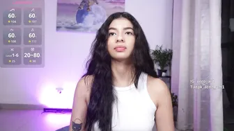 vero_cam recorded nude video 758582