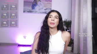 vero_cam recorded nude video 758582