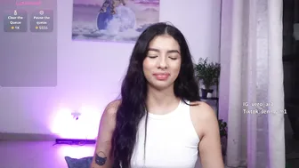 vero_cam recorded nude video 758582