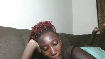 Missprettygal young cam