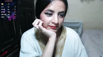 artemisacl recorded nude video 758604