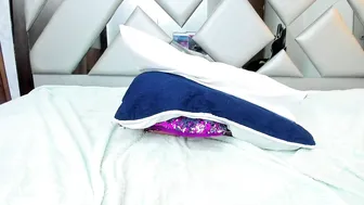 nahomii_hill recorded nude video 758605