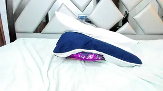 nahomii_hill recorded nude video 758605