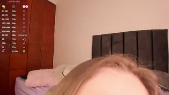 lynnsam_ recorded nude video 758611
