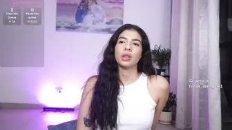 vero_cam recorded nude video 758614