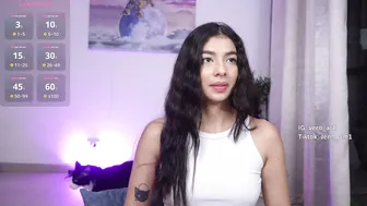 vero_cam recorded nude video 758614