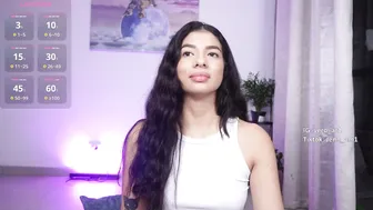 vero_cam recorded nude video 758614