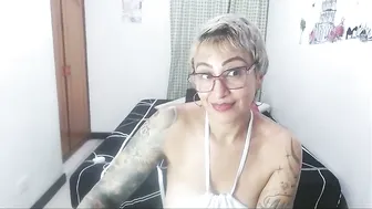 charlotte_gray_1 porn cam chat (03/01/2026)