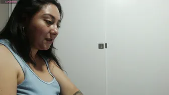 fransheska1_4 recorded nude video 758623