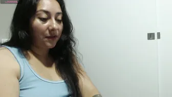 fransheska1_4 recorded nude video 758623