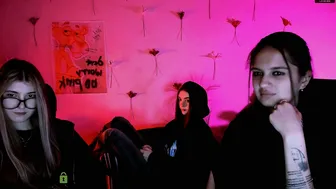 Talia_seduce (03/01/2026) live cam show