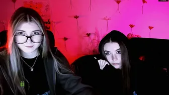 Talia_seduce (03/01/2026) live cam show