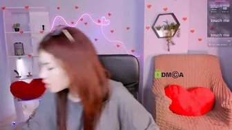 Anita_love3 hot webcam video (03-01-2026)