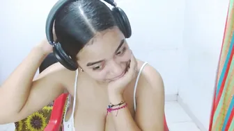 Ruby1907 (03/01/2026) lovense
