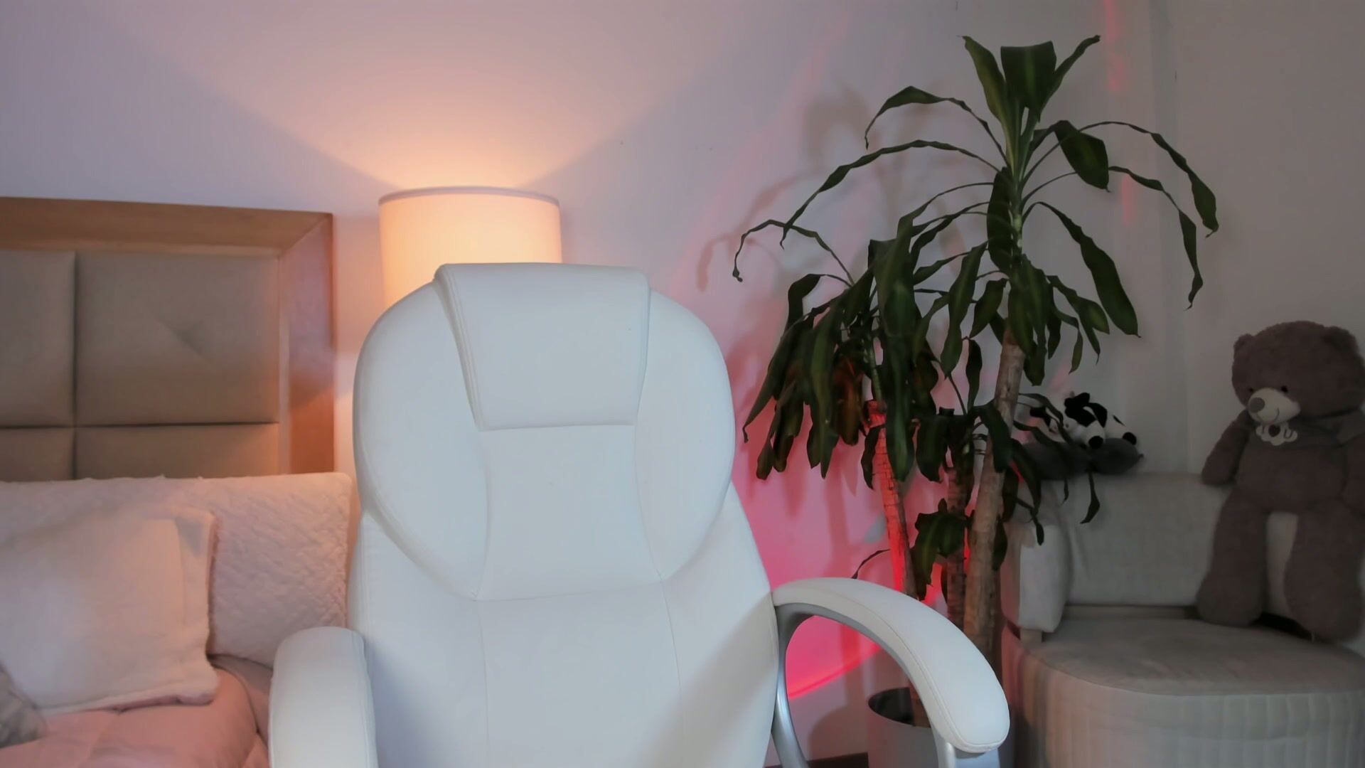 bellamia_ chat sex cam xxx porn cam