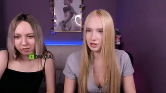 tiffani_murr recorded nude video 758661