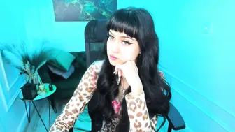 tiffanyyoun recorded nude video 758667