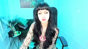 Tiffanyyoun sph hot webcam porn