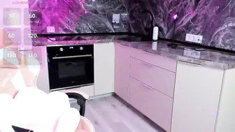 aevryn recorded nude video 758676