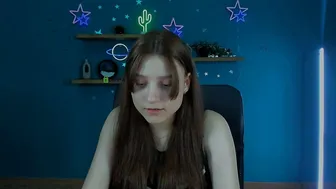 molly_hollow recorded nude video 758686