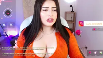 Isabella_669 (03-01-2026) squirt